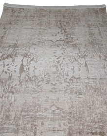 Синтетичний килим Levado 03605A L.Beige/L.Beige - высокое качество по лучшей цене в Украине.